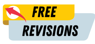 Free Revisions